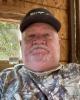 Dennis is single in Arcadia, LA USA