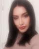 Mariah is single in Denver, CO USA