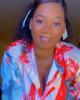Daphney is single in Lancaster, PA USA