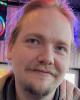 Ethan is single in Charleston, WV USA