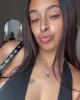 Vanessa is single in Paterson, NJ USA