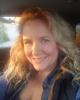 Lynne is single in Campbellville, ON CAN