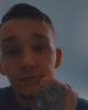 Devon is single in Strattanville, PA USA