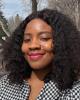 Sommie is single in Regina, SK CAN