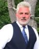 Rj is single in Hawley, PA USA