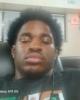 Jerald is single in Jacksonville, FL USA
