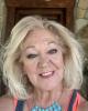 Liz is single in Troy, TX USA