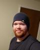 Tristan is single in Florence, AL USA