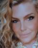 Karissa is single in Hanover, PA USA