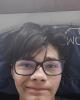 Shawn is single in Riverton, WY USA