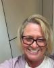 JEan is single in Cambridge, MN USA