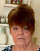 Donna is single in Sydney Mines, NS CAN