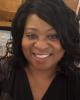 Myra is single in Burtonsville, MD USA