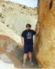Wiley is single in Grand Junction, CO USA