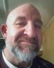 Joseph is single in Homer, NY USA