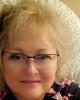 Rhonda is single in Puyallup, WA USA