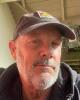 Steve is single in Watsonville, CA USA