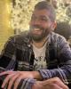 Joshua is single in Chicopee, MA USA