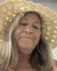 Connie is single in Rosston, TX USA