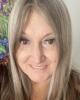 Lauren is single in Muskogee, OK USA