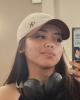 Dessa is single in Fresno, CA USA