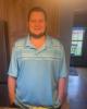 Jonathan is single in Lee, MA USA