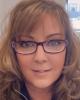 Melissa is single in Westbrook, ME USA