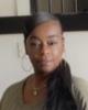 Marcella is single in Enfield, NC USA