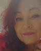 Maria is single in Anthony, NM USA