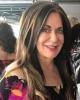 Kris is single in Atascadero, CA USA