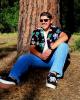 Marco is single in Farmington, NM USA