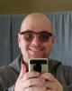 Nicholas is single in Hickory Hills, IL USA