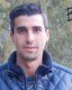 Mido is single in Loretteville, QC CAN