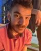 Bassel is single in Herndon, VA USA