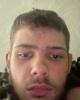 Mason is single in Franklin, PA USA