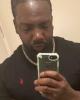 Jahree is single in Pooler, GA USA