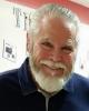 John is single in Landrum, SC USA