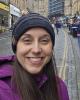 Nicola is single in Meadowvale, ON CAN