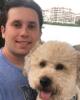 Jason is single in Roslyn Heights, NY USA