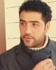 Walat is single in Grover Beach, CA USA
