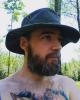 Ian is single in Nolalu, ON CAN
