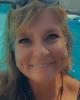 Wendy is single in Interlachen, FL USA