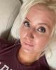 Lisa is single in Memphis, TN USA