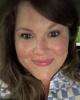 Dorothy is single in Charlotte, NC USA