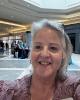 Leslie is single in Mount Vernon, WA USA
