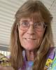 Connie is single in Combined Locks, WI USA