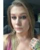 Kaylyn is single in Ford, VA USA