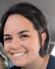 Renee is single in Morgantown, WV USA