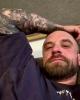 Micheal is single in Denham Springs, LA USA