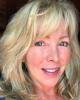 Trish is single in South Lyon, MI USA